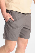 Shorts en popeline Everday thumbnail 7
