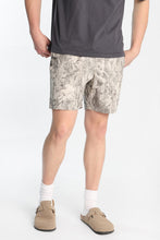 Shorts en popeline Everday thumbnail 1
