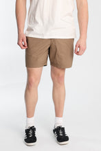 Shorts en popeline Everday thumbnail 21