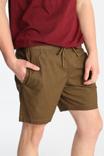 Shorts en popeline Everday thumbnail 26