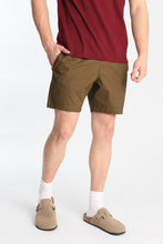 Shorts en popeline Everday thumbnail 25