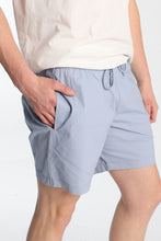 Shorts en popeline Everday thumbnail 30