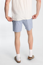 Shorts en popeline Everday thumbnail 31