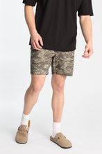 Shorts en popeline Everday thumbnail 37