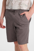 Short en sergé thumbnail 10