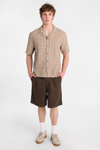 Loose Twill Shorts thumbnail 12