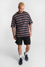 Traveler Active Shorts thumbnail 8