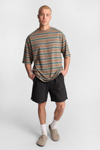 Traveler Active Shorts thumbnail 12