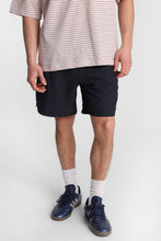 Traveler Active Shorts thumbnail 2