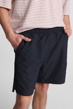 Traveler Active Shorts thumbnail 1
