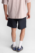 Traveler Active Shorts thumbnail 4