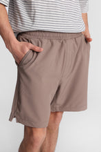 Traveler Active Shorts thumbnail 14