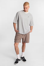 Traveler Active Shorts thumbnail 16