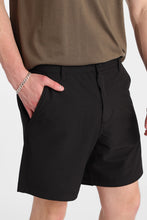 Traveler Golf Shorts thumbnail 2