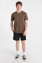 Traveler Golf Shorts thumbnail 4