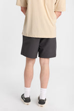 Traveler Golf Shorts thumbnail 7