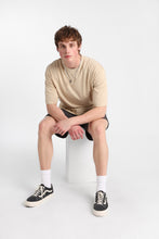 Traveler Golf Shorts thumbnail 9