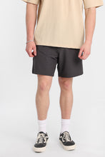Traveler Golf Shorts thumbnail 5