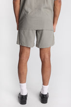 Shorts en lin mélangé 7 pos thumbnail 28