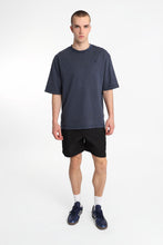 Traveler Cargo Shorts thumbnail 5