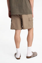 Traveler Cargo Shorts thumbnail 7