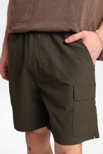 Traveler Cargo Shorts thumbnail 10