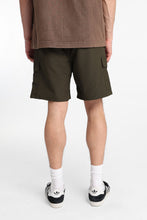 Traveler Cargo Shorts thumbnail 11