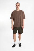 Traveler Cargo Shorts thumbnail 12