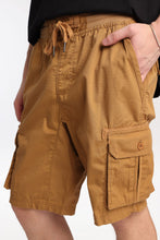 Ripstop Cargo Shorts thumbnail 11