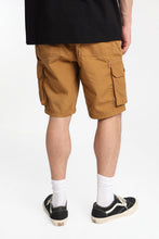 Ripstop Cargo Shorts thumbnail 12