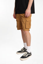 Ripstop Cargo Shorts thumbnail 10