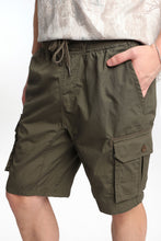 Ripstop Cargo Shorts thumbnail 14