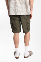 Ripstop Cargo Shorts thumbnail 15