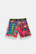 Scooby-Doo Zoinks Printed Boxer Briefs thumbnail 2