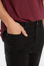 Chase Skinny Jeans thumbnail 2