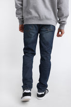 Zane Slim Jeans thumbnail 3
