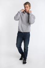 Zane Slim Jeans thumbnail 4