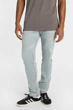 Zane Slim Jeans thumbnail 1