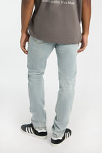 Zane Slim Jeans thumbnail 3