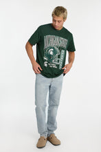 Brodie Slim Straight Jeans thumbnail 4