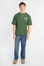 Jake Loose Jeans thumbnail 4