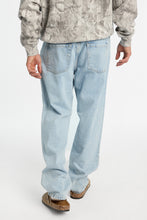 Jake Loose Jeans thumbnail 3