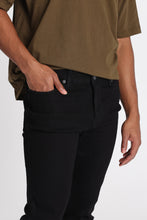Zane Slim Jeans thumbnail 2