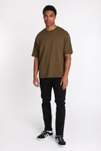 Zane Slim Jeans thumbnail 4