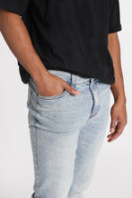 Zane Slim Jeans thumbnail 2