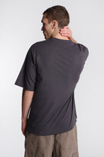 Premium Crew Neck Oversized Tee thumbnail 8