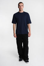 Premium Crew Neck Oversized Tee thumbnail 21