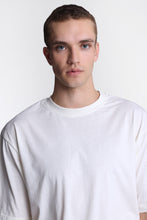 Premium Crew Neck Oversized Tee thumbnail 14
