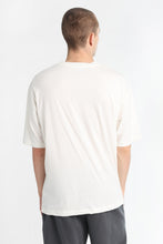 Premium Crew Neck Oversized Tee thumbnail 12