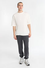 Premium Crew Neck Oversized Tee thumbnail 13